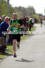 The  2022 Terry O'Gara 5k Road Race, Wallsend.  Photo: David T. Hewitson/Sports for All Pics